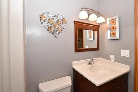 3750 Powner Rd, Cincinnati, OH 45248 photo 21