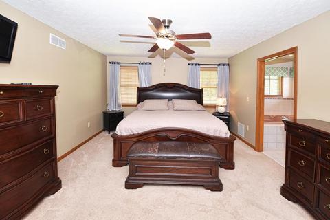 3750 Powner Rd, Cincinnati, OH 45248 photo 14