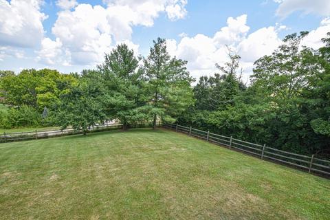 3750 Powner Rd, Cincinnati, OH 45248 photo 36