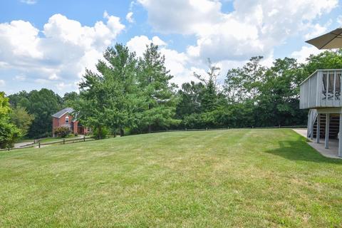 3750 Powner Rd, Cincinnati, OH 45248 photo 34