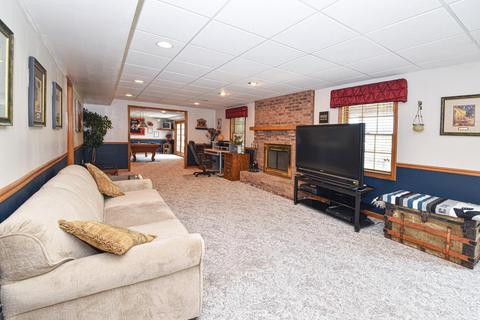 3750 Powner Rd, Cincinnati, OH 45248 photo 25
