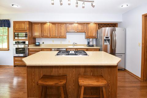 3750 Powner Rd, Cincinnati, OH 45248 photo 12