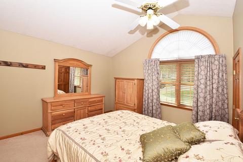 3750 Powner Rd, Cincinnati, OH 45248 photo 18