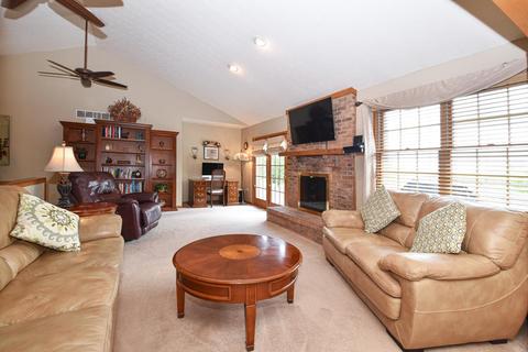 3750 Powner Rd, Cincinnati, OH 45248 photo 6