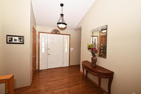 3750 Powner Rd, Cincinnati, OH 45248 photo 3