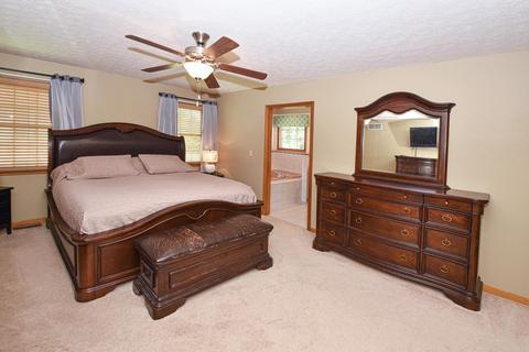 3750 Powner Rd, Cincinnati, OH 45248 photo 13