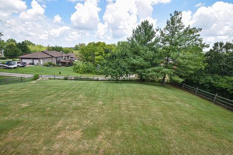 3750 Powner Rd, Cincinnati, OH 45248 photo 35