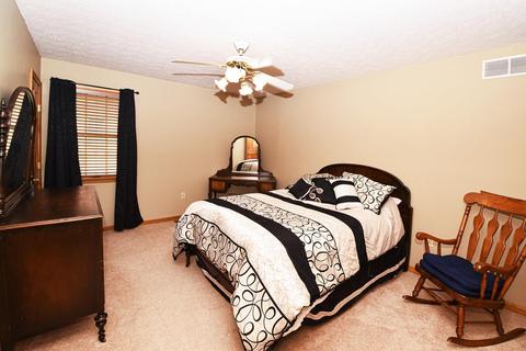 3750 Powner Rd, Cincinnati, OH 45248 photo 19
