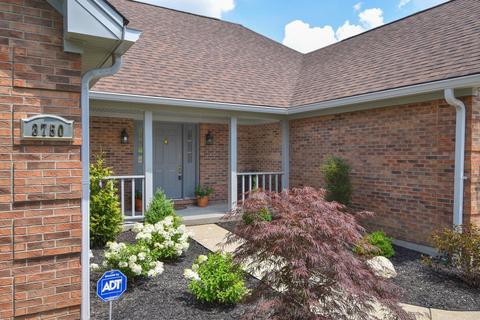 3750 Powner Rd, Cincinnati, OH 45248 photo 2