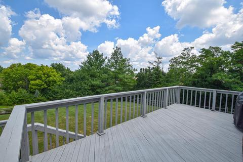 3750 Powner Rd, Cincinnati, OH 45248 photo 29