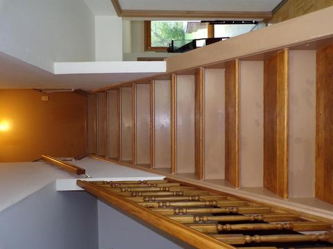 946 Glasgow Dr, Forest Park, OH 45240 photo 4