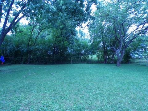 946 Glasgow Dr, Forest Park, OH 45240 photo 6