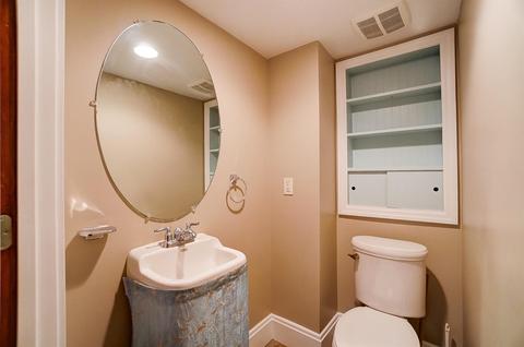 9532 Cooper Ln, Blue Ash, OH 45242 photo 27