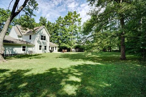 9532 Cooper Ln, Blue Ash, OH 45242 photo 31