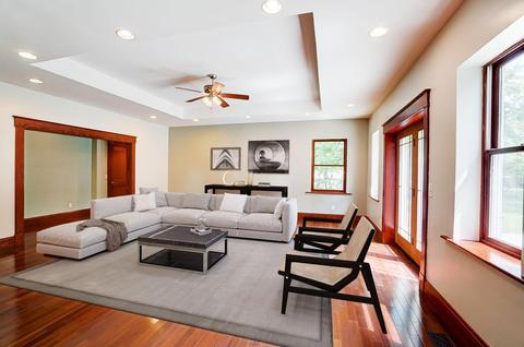 9532 Cooper Ln, Blue Ash, OH 45242 photo 6