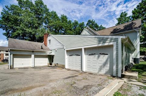 9532 Cooper Ln, Blue Ash, OH 45242 photo 35