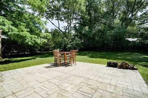 9532 Cooper Ln, Blue Ash, OH 45242 photo 33