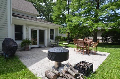 9532 Cooper Ln, Blue Ash, OH 45242 photo 28