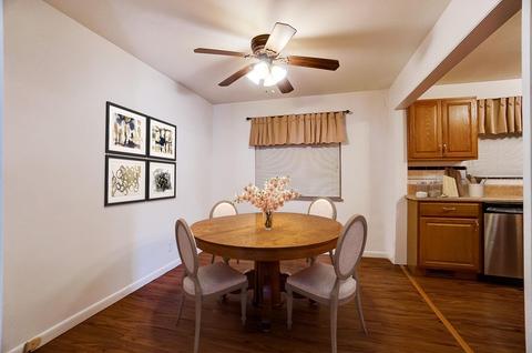 9532 Cooper Ln, Blue Ash, OH 45242 photo 25