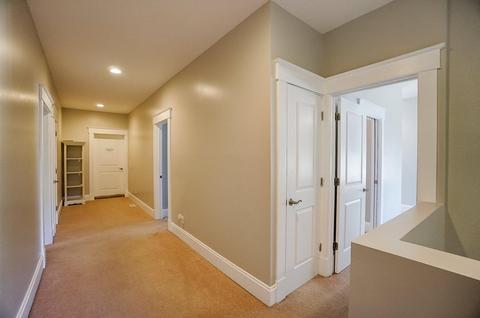 9532 Cooper Ln, Blue Ash, OH 45242 photo 20