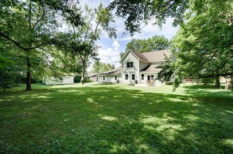 9532 Cooper Ln, Blue Ash, OH 45242 photo 29