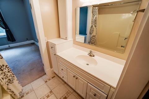9532 Cooper Ln, Blue Ash, OH 45242 photo 21
