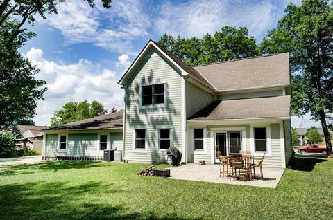 9532 Cooper Ln, Blue Ash, OH 45242 photo 30