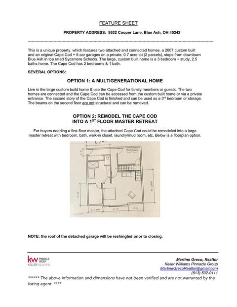 9532 Cooper Ln, Blue Ash, OH 45242 photo 36
