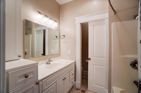 9532 Cooper Ln, Blue Ash, OH 45242 photo 19