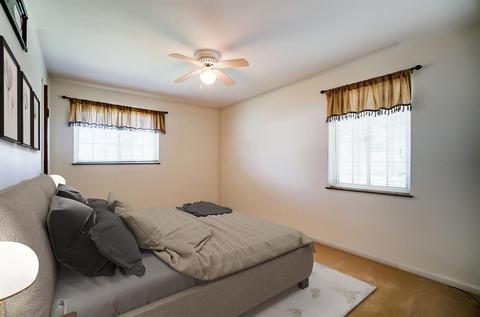 9532 Cooper Ln, Blue Ash, OH 45242 photo 18
