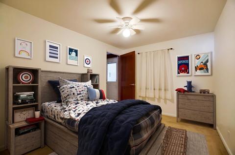 9532 Cooper Ln, Blue Ash, OH 45242 photo 16