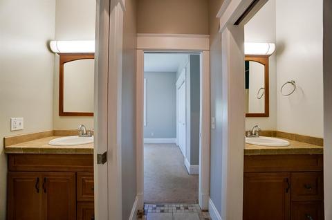 9532 Cooper Ln, Blue Ash, OH 45242 photo 22