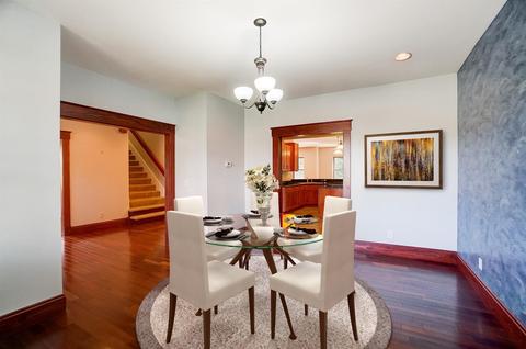 9532 Cooper Ln, Blue Ash, OH 45242 photo 13