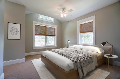 9532 Cooper Ln, Blue Ash, OH 45242 photo 14