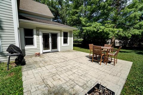 9532 Cooper Ln, Blue Ash, OH 45242 photo 34