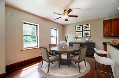 9532 Cooper Ln, Blue Ash, OH 45242 photo 7