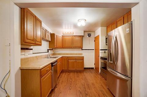 9532 Cooper Ln, Blue Ash, OH 45242 photo 26