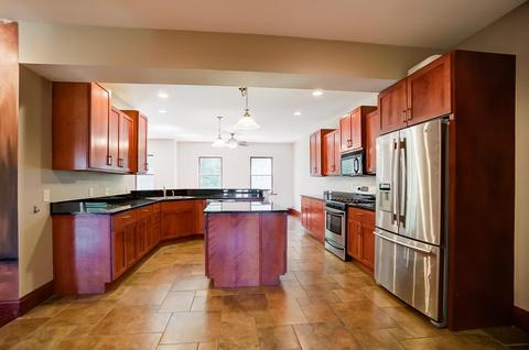 9532 Cooper Ln, Blue Ash, OH 45242 photo 11