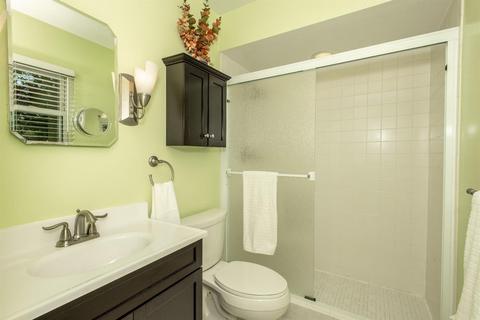 10015 Windzag Ln, Montgomery, OH 45242 photo 33