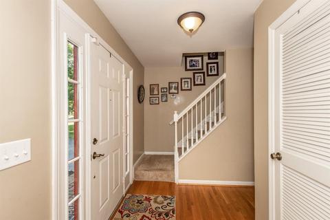 10015 Windzag Ln, Montgomery, OH 45242 photo 5