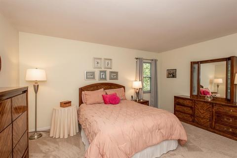 10015 Windzag Ln, Montgomery, OH 45242 photo 29