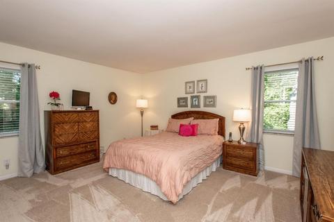 10015 Windzag Ln, Montgomery, OH 45242 photo 31