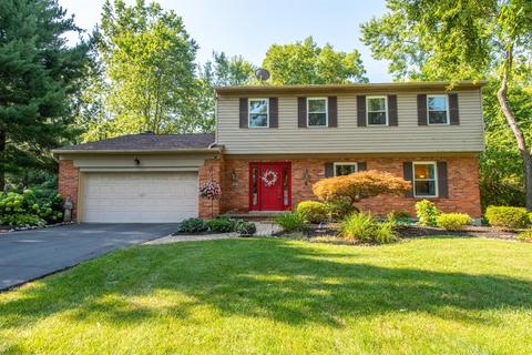 10015 Windzag Ln, Montgomery, OH 45242 photo 2