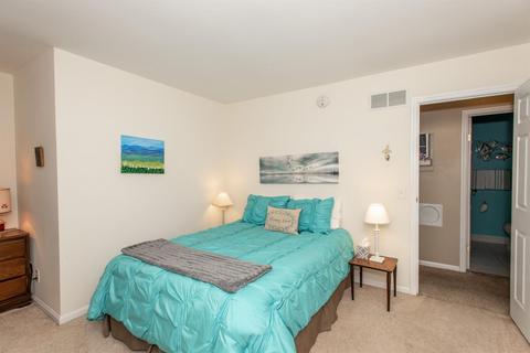 10015 Windzag Ln, Montgomery, OH 45242 photo 26