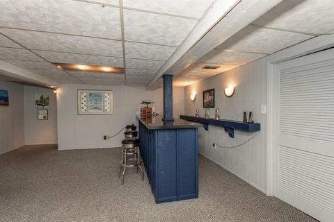10015 Windzag Ln, Montgomery, OH 45242 photo 38