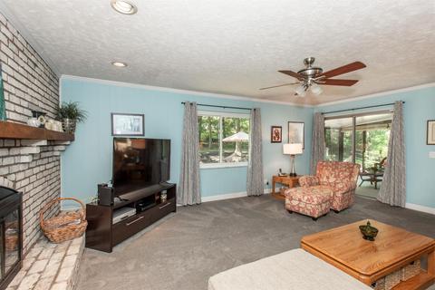 10015 Windzag Ln, Montgomery, OH 45242 photo 22