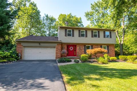 10015 Windzag Ln, Montgomery, OH 45242 photo 1