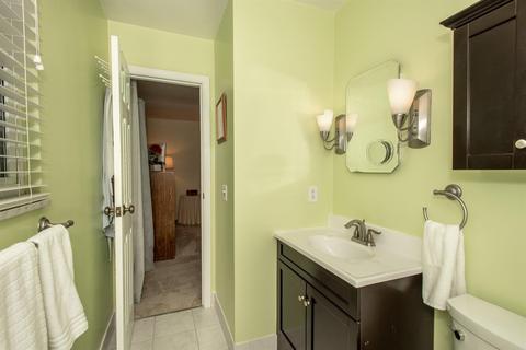 10015 Windzag Ln, Montgomery, OH 45242 photo 32