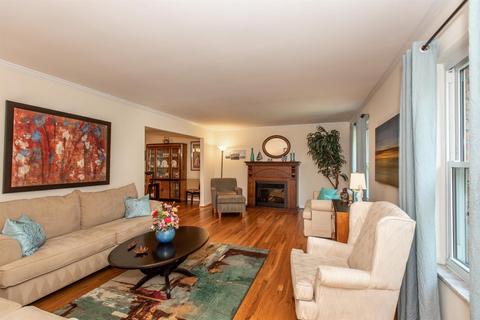 10015 Windzag Ln, Montgomery, OH 45242 photo 6