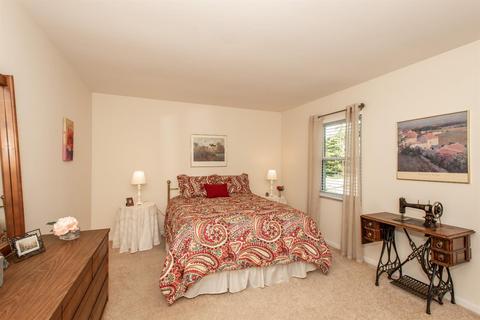 10015 Windzag Ln, Montgomery, OH 45242 photo 34